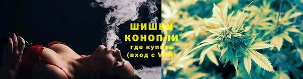 mdpv Каменск-Шахтинский