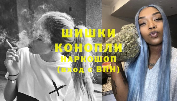 МДПВ Киренск