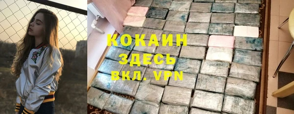 ешки Карпинск
